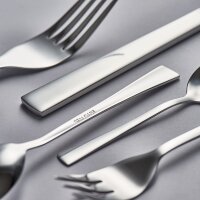 Menümesser CLASSIC 3