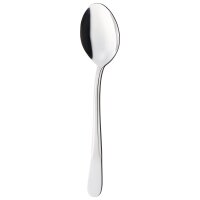 Menülöffel, Serie Akendiz