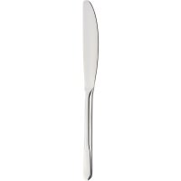 Menümesser, Serie Akendiz