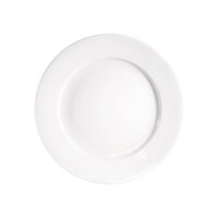 Serie Isabell Teller flach Fahne rund Ø 230 mm 2