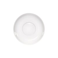 Serie Isabell Suppen-Untertasse passend zu PZ2313027 2