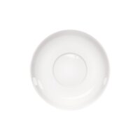 Serie Isabell Suppen-Untertasse passend zu PZ2313038 2
