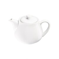 Serie Isabell Kaffeekännchen 0,64 Liter