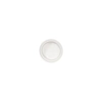 Serie Isabell Auflaufform rund 0,06 Liter 2