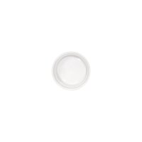 Serie Isabell Auflaufform rund 0,10 Liter 2