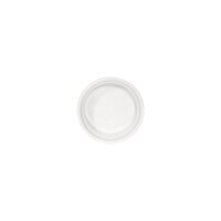 Serie Isabell Auflaufform rund 0,13 Liter 2