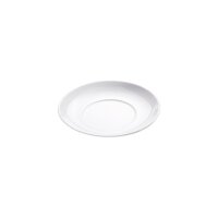 Serie Isabell Cappuccino-Untertasse passend zu PZ2319025 1