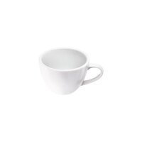 Serie Isabell Kaffee-Obertasse 0,17 Liter 1