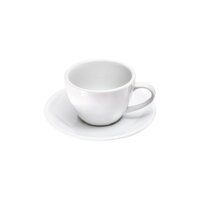 Serie Isabell Kaffee-Obertasse 0,17 Liter 2