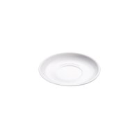 Serie Isabell Cappuccino-Untertasse passend zu PZ2323026 1