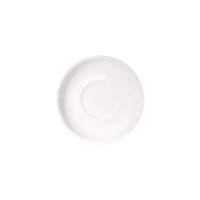 Serie Isabell Cappuccino-Untertasse passend zu PZ2323026 2