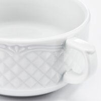 Suppentasse, Serie Aphrodite, 0,30 Liter 2