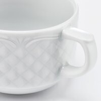 Kaffeetasse, Serie Aphrodite, 0,25 Liter 2