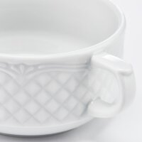 Kaffeetasse, Serie Aphrodite, 0,19 Liter 2