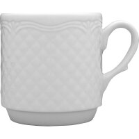 Kaffeebecher, Serie Aphrodite, 0,30 Lite gallery