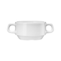 Suppentasse Hel, 0,32 Liter gallery