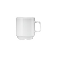 Kaffeebecher Kaszub/Hel, 0,2 Liter gallery