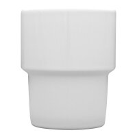 Kaffeebecher Hel, 0,35 Liter gallery