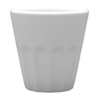 Kaffeebecher Hel, 0,1 Liter gallery