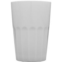 Kaffeebecher Hel, 0,4 Liter gallery