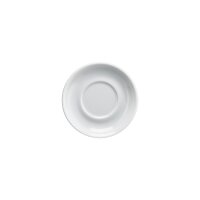 Untertasse Hel, Ø 120 mm slider