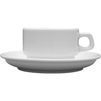 Untertasse Hel, Ø 150 mm