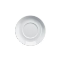 Untertasse Hel, Ø 160 mm gallery