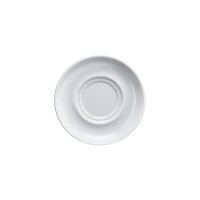 Untertasse Hel, Ø 145 mm gallery