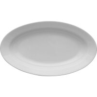 Servierplatte oval Kaszub, 240x140 mm gallery