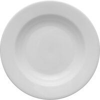 Teller tief Kaszub, Ø 230 mm gallery
