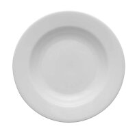 Teller tief Kaszub, Ø 240 mm gallery