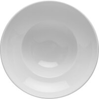 Pastateller hoch Kaszub, Ø 260 mm gallery