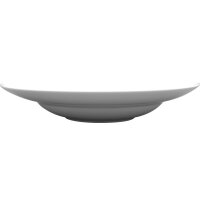 Pastateller Kaszub, Ø 270 mm 2