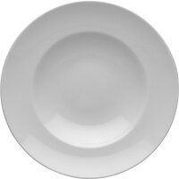 Pastateller Kaszub, Ø 290 mm gallery