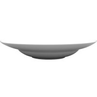 Pastateller Kaszub, Ø 290 mm 2