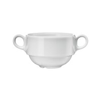 Suppentasse Versailles, 0,32 Liter gallery