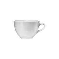 Teetasse, Versailles 0,20 Liter gallery