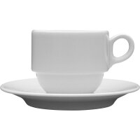 Kaffeetasse Versailles, 0,25 Liter gallery