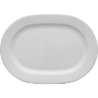 Servierplatte oval Versailles, 280x205 m gallery