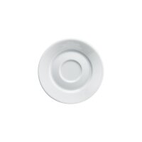 Untertasse Versailles, Ø 145 mm gallery