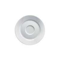 Untertasse Versailles, Ø 160 mm gallery