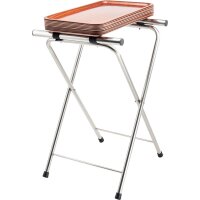 Tablettständer 3