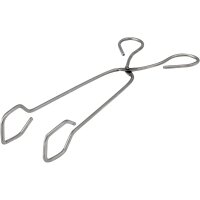 Grillzange, Länge 28 cm