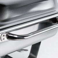 Chafing Dish ECO, GN 1/1 3