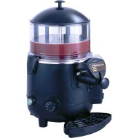 Schokoladendispenser 5 Liter gallery