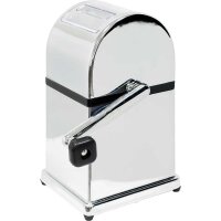 Ice Crusher, 16 x 13,5 x 27 cm (BxTxH) 3