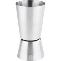 Barma&szlig; 2 cl / 4 cl