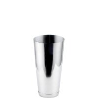 Ersatzbecher für Boston Cocktailshaker