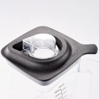 Mixbecher, 1,6 Liter 2