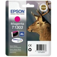 Inkjetpatrone T1303 magenta   10,1ml EPS gallery